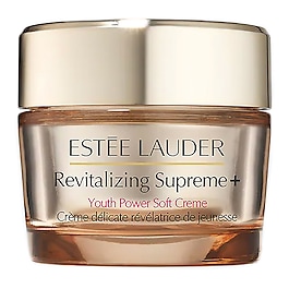 Revitalizing Supreme Youth - Power Soft Creme